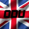 Organised Debate UK