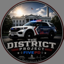 The District Project : FivePD