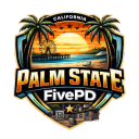 Palm State: FivePD