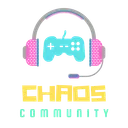 Chaos Community