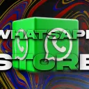Whatsapp Store