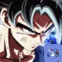 LP (Los Pibes) Discord Server Icon