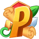Parodi 📜 - ONEBLOCK