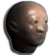 Meme's Shack