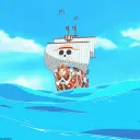 OnePieceMC