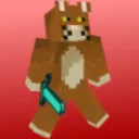 Cattus