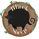 The Black Sheep