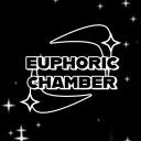 Euphoric Chamber    Discord Server Icon