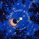 Starry Night Witches Discord Server Icon