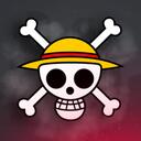 Logue Town Discord Server Icon