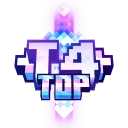 Tournaments 4 Top