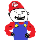 BlueBob's Server