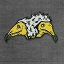 THE VULTURES| FREE MINT