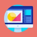 Design UX/UI & Ergo IHM