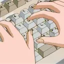 CO23 Essays