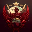 Конец эпохи... ОСР