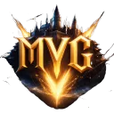 🧙 MYG | Poudlard RP