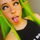 Exposing - Nudes - Shame's icon