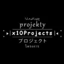 X10Projects