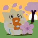 The World Of Blockemon Discord Server Icon