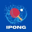Interlake Ping Pong Club