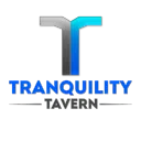 Tranquility Tavern
