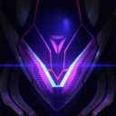 Shauna Market icon