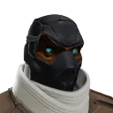 Δ 𝐃𝐄𝐋𝐓𝐀