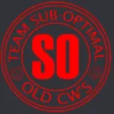 Old CW's Germ Free Clan