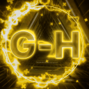Gaming Hotel Discord Server Icon