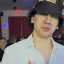 JIAFEI IS RACIST FR FR