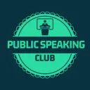 Public Speaking Club