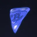 Crypto Memory Cards