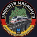 Transita Magnifico