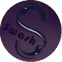 Swash's Gaming Hut