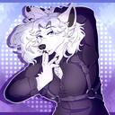 The Fluffy Cabin Discord Server Icon