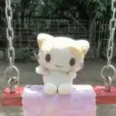 𝘥𝘳𝘦𝘢𝘮𝘭𝘢𝘯𝘥
