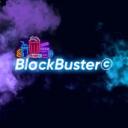 BlockBuster ©  Discord Server Icon