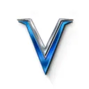 VolSignals.com
