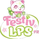 Festiv’LPS 🇫🇷