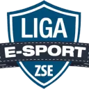 Liga ZSE Bolesławiec