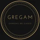 GREGAM <<GRGM>>'s icon