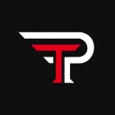 POLteam