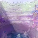 frozen's layer 7