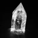 TheCrystalClub
