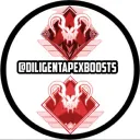Diligent Apex Boosts