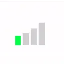 Pinged Inc. Discord