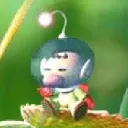 Pikmin Archives 📚