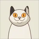 SUI HomelessCat
