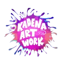 Kadena Artwork